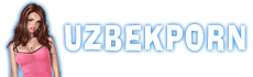 Скачать узбекское порно на z.uzbekporn.net